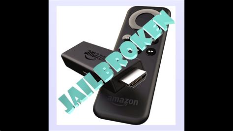 Hello everyone thanks for stopping by my channel! Best Jailbroken Amazon Fire Stick 2018 - YouTube
