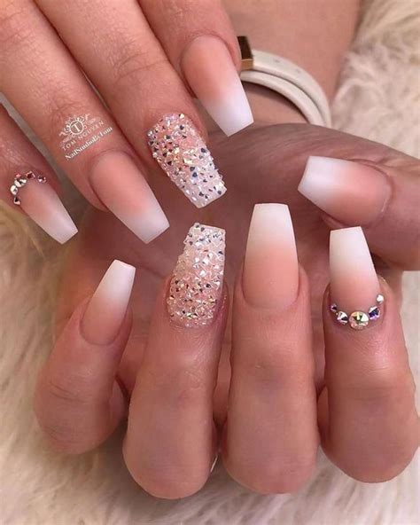 Good Looking Nails Reference Number 7694758181 Have A Look At This