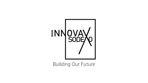 Reena Sharma Phd On Linkedin Innovax Sodexo Singapore Innovation