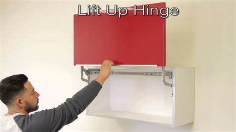 Check spelling or type a new query. Lift Up Hinge - YouTube