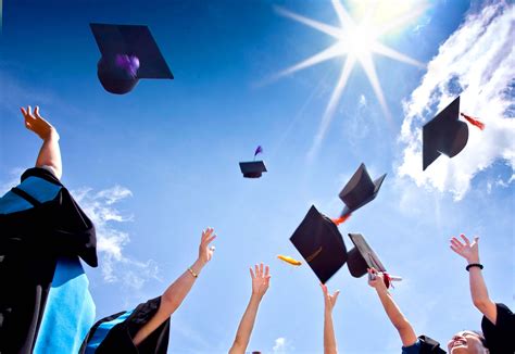 Graduation Wallpapers Top Free Graduation Backgrounds Wallpaperaccess