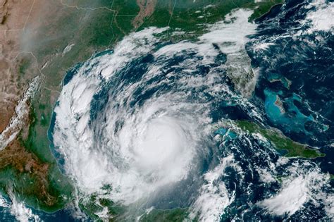 Delta 360° and million miler™ status flair must be requested from mod team and verification must be delta employee flair is also available. Category 2 hurricane Delta makes landfall on US Gulf Coast