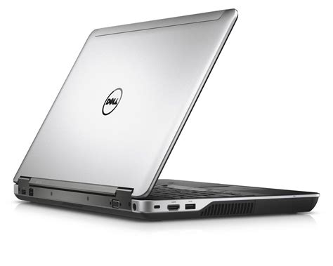 Amazon's choice for dell latitude e6440 battery. Dell Latitude E6440 14" Business Laptop Intel Core i5 ...