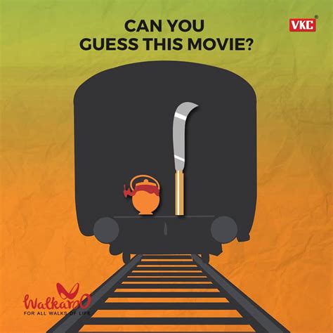 Can You Guess The Movie From This Minimalistic Poster Guessthemovie