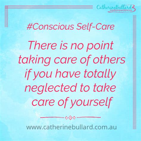 Rest And Self Care Are Essential When You Take Time To Replenish Your