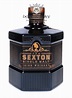 Sexton Irish Whiskey /40%/ 0,7l | Dom Whisky