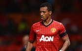 The player of Manchester United Luis Nani wallpapers and images ...
