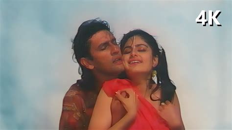 kumar gaurav and ayesha jhulka 90s songs bappi lahiri hai meri jaan movie video song song