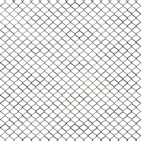 Chain Linked Fence Texture By Marlborolt On Deviantart