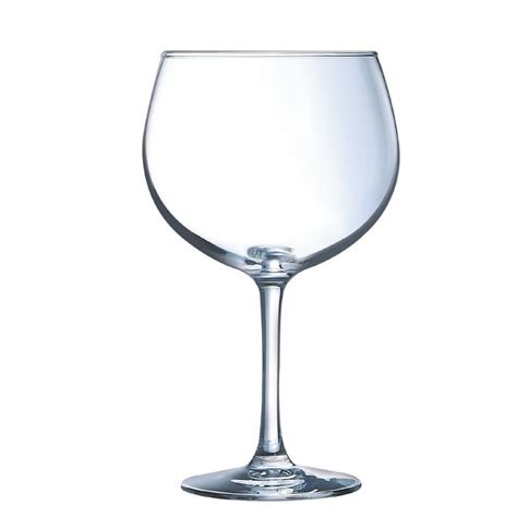 Gin Glasses For Hire Glassware Rental Jongor Hire