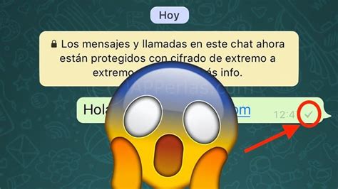 10 Coisas Sobre O Whatsapp Que Você Não Sabia Segredos Que Você Deveria Saber Tutoriais 2023