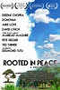 Rooted in Peace | Rotten Tomatoes