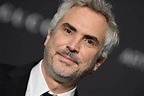 Alfonso Cuarón: "La memoria te lleva a la esencia del pasado" | Golden ...