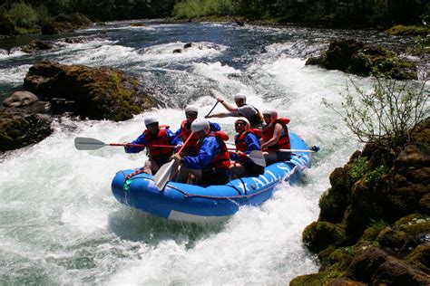 Free Download River Rafting Wallpapers High Quality Download Free