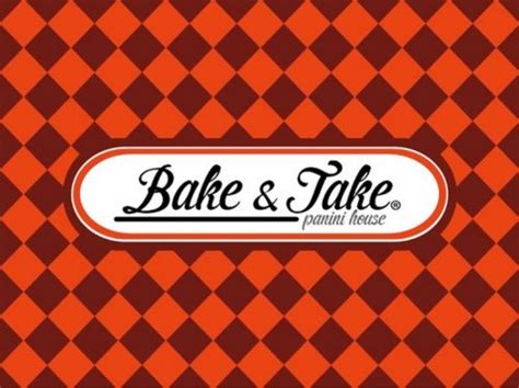 Bake And Takeimage2