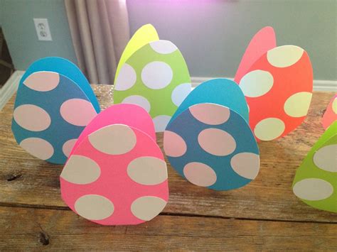 It's the perfect easter craft that will show your loved ones you're 30 diy easter cards you'll love to make and give this spring. 45 CREATIVE EASTER CARD INSPIRATIONS FOR YOUR LOVED ONES.......... - Godfather Style