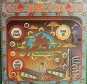 Hoyt Axton - Life Machine (1974, Vinyl) | Discogs