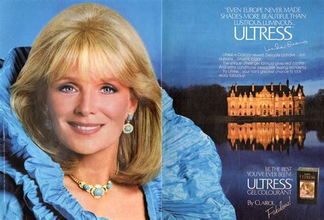 From 1980 until 1984, she resided with restaurant entrepreneur george santo pietro. Linda Evans in 2020 | Linda evans, Clairol, Linda