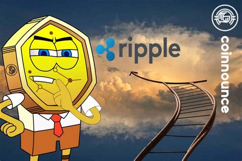 Ripple coin might not rise by 5 to 10 times like it did in 2017. Analysis: XRP Prediction, Will Ripple Rise In 2019 ...
