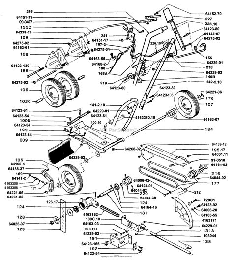 little wonder edger parts you are free to download any little wonder edger manual in pdf format