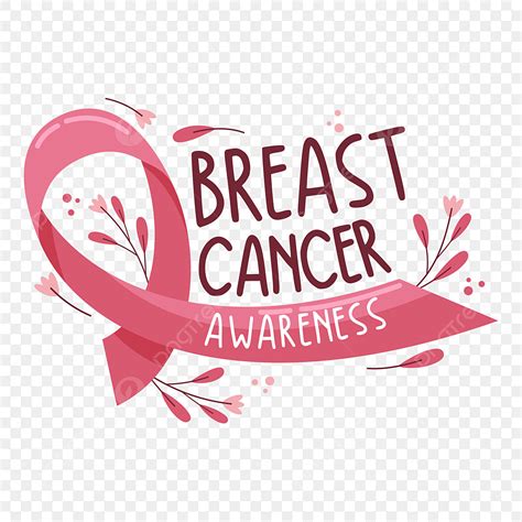 Breast Cancer Ribbon Vector Clipart K Fotosearch My XXX Hot Girl