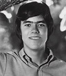 Barry Cowsill biography – music, playlists, mp3s, biography, artist ...
