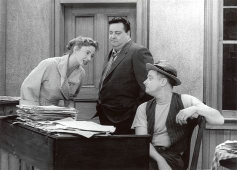 The Honeymooners 1955 1956 A Timeless Classic In Television Comedy