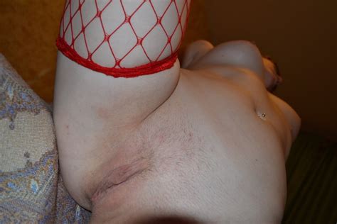 Some More Red Pics XHamster