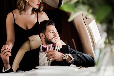 10 best luxury dating sites to try in 2024