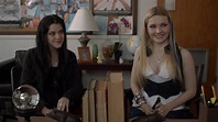 'Perfect Sisters' Trailer - YouTube