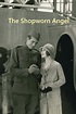 The Shopworn Angel (película 1928) - Tráiler. resumen, reparto y dónde ...