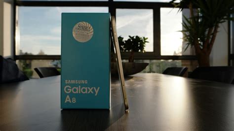 Galaxy A8 Review Sm A8000 An Awesome Mid Range Smartphone With A Hefty Price Tag Sammobile