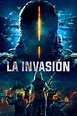 Pelicula La Invasión (2018) Online o Descargar HD