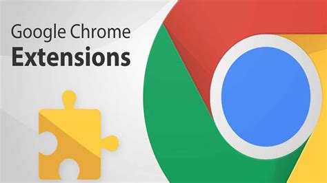 Following is a handpicked list of top google chrome extensions. Install and manage best Google extensions - Chrome Web Store