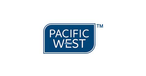 Hauptstraße Pumpe Melone Pacific West Geeignet Vorschlagen Wird Besorgt