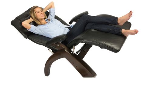 Maybe you would like to learn more about one of these? What Are Zero Gravity Recliner Chairs? | Best Recliners