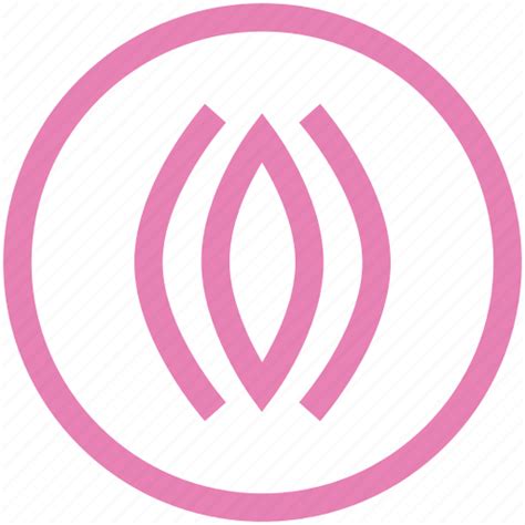 Goddess Greek Love Mythology Pink Rhea Sex Icon Download On Iconfinder