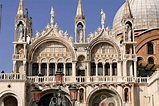St. Mark's Basilica in Venice: Admission fees & Online Tickets 2024