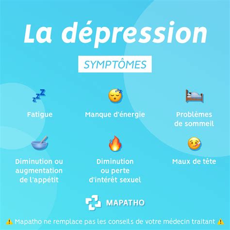 Mapatho R F Rence Les M Decins Experts De La D Pression En France