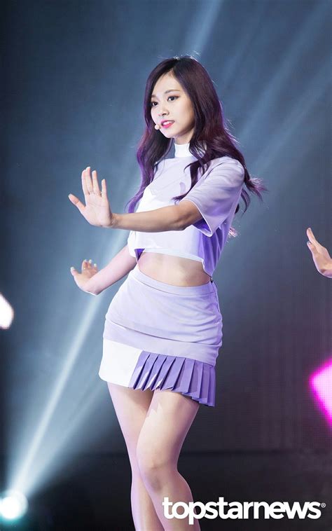 twice tzuyu☼ pinterest policies respected `ω´ if you don t like what you see please be