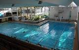 Pictures of Isleworth Swimming Pool