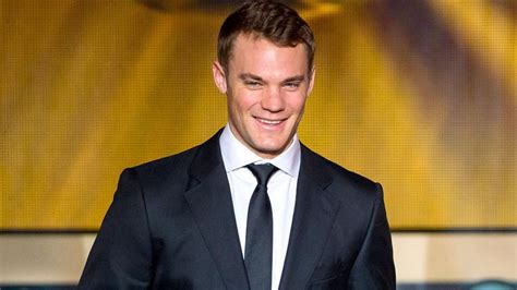 Check out his latest detailed stats including goals, assists, strengths & weaknesses and match ratings. Manuel Neuer Wife, Girlfriend, Height, Weight, Age, Gay ...