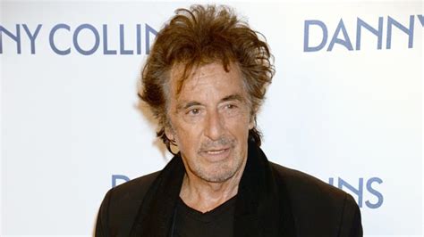Al Pacino Movies 25 Greatest Films Ranked From Worst To Best Goldderby