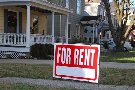 We have listings for shaftsbury square residences, d'pulze residences and perdana lakeview. Rental Property Tax Deductions: What You Can Deduct, Such ...