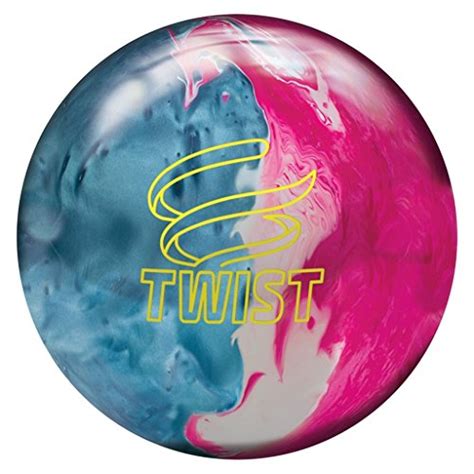 Find The Best Reactive Resin Bowling Balls Reviews And Comparison Katynel