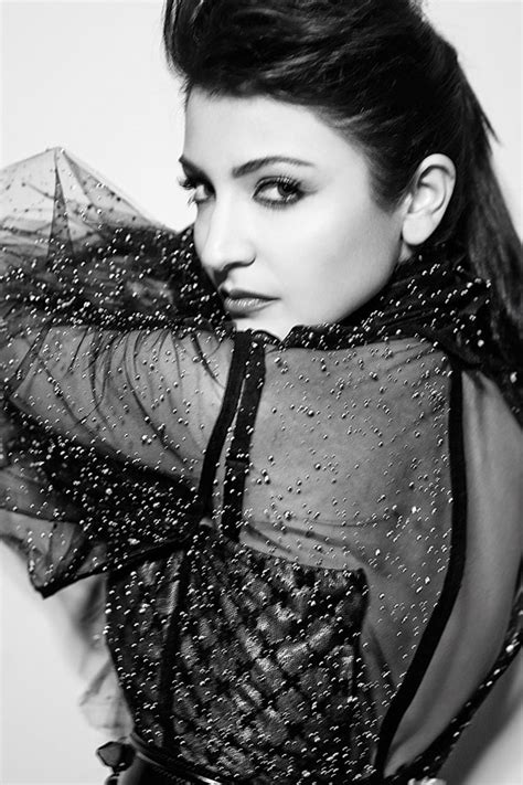 Anushka Sharma Photoshoot Pics Photosimagesgallery 20982