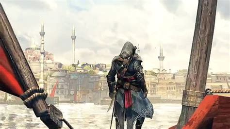 How to install the game. Assassin's Creed Revelations - PC - [Scaricare .torrent ...