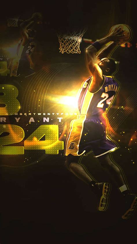 ❤ get the best kobe bryant wallpapers on wallpaperset. 30+ Kobe Bryant Wallpapers HD for iPhone 2016 - Apple Lives