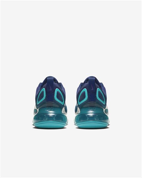 Nike Air Max 720 Youngerolder Kids Shoe Nike Sk