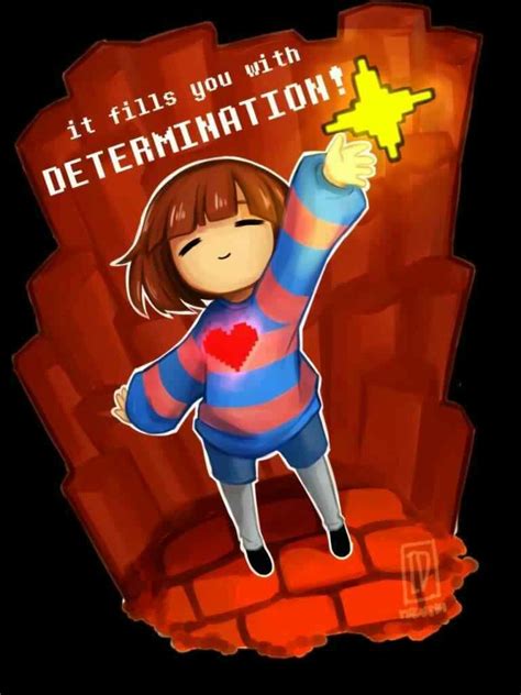 Frisk Wiki Undertale Español Amino